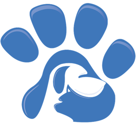 This is Happy paws project picture